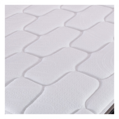 Colchón King Koil Fienns Pillow Top 1.80x2.00