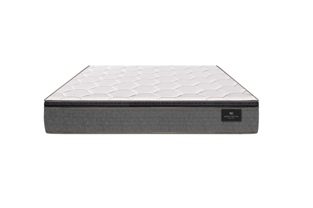 Colchón Finesse PT 160x200 King Koil