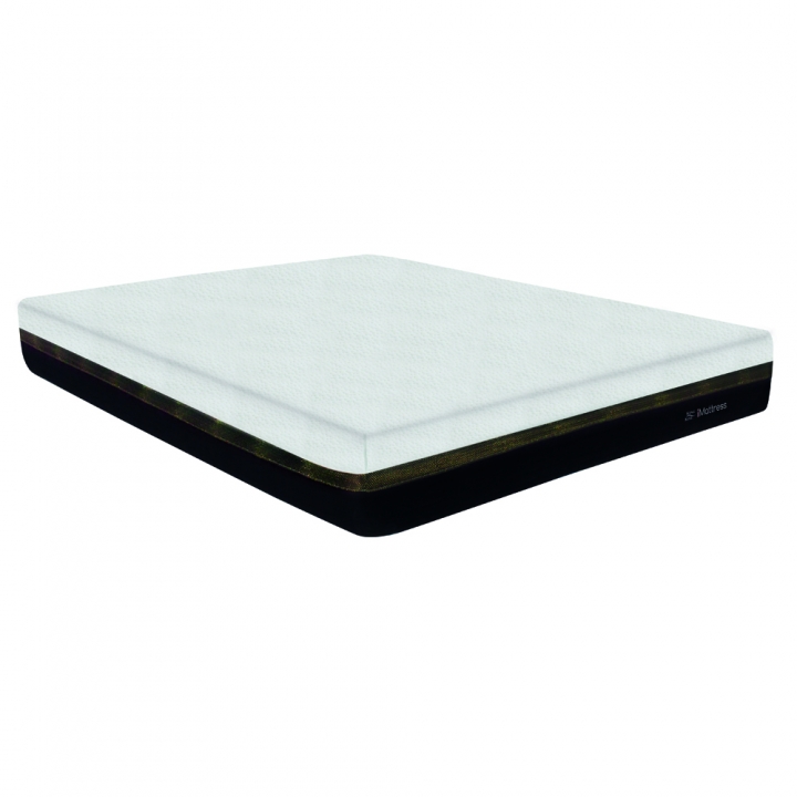 Colchón King Koil Inteligente Anatómico 1.80x2.00