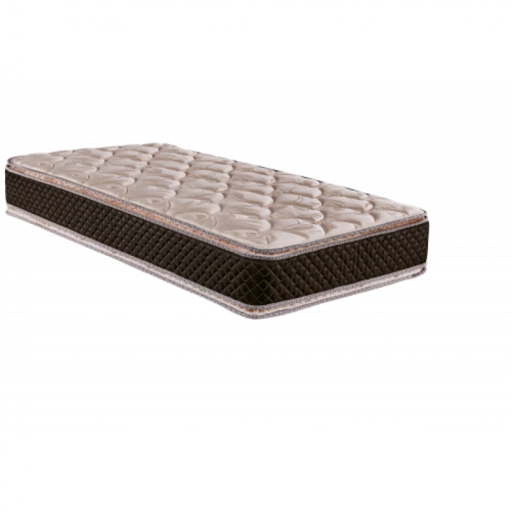 Colchón Ex Doble Pillow 0.80x1.90
