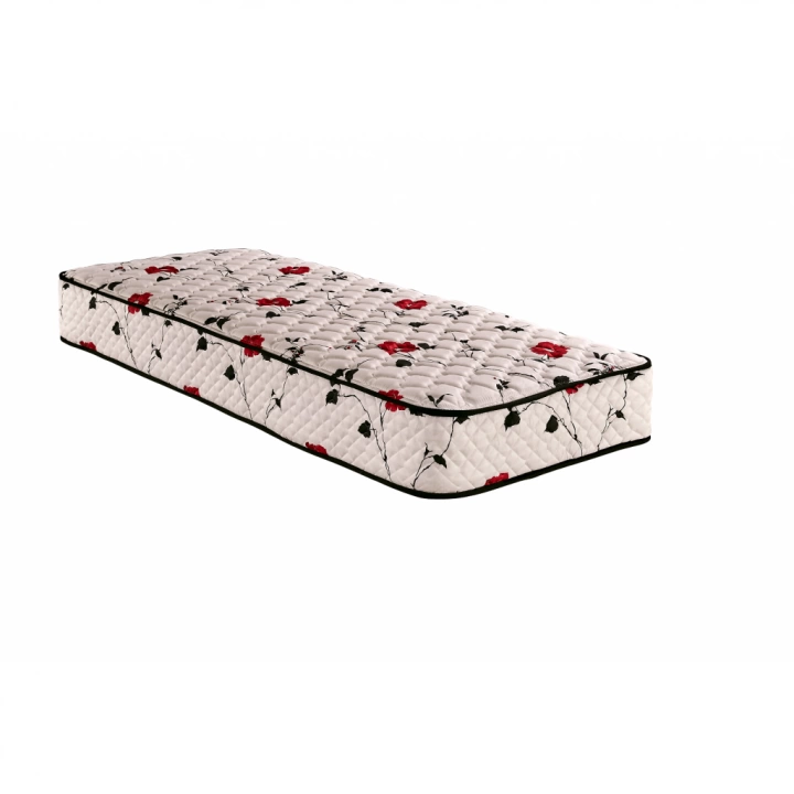 Colchón Matelaseado 0.80x1-90