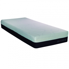 Colchón King Koil Inteligente Box 0.80x1.90x0.22