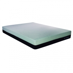 Colchón King Koil Inteligente Box 1.40x1.90x0.22
