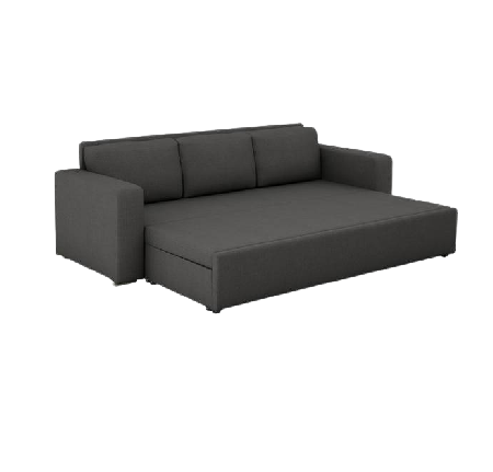 Sillón Cama Deco Store De Luxe Por Consultas Solo en Sucursal