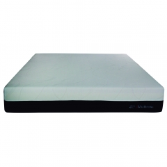 Colchón King Koil Inteligente Box 1.40x1.90x0.22