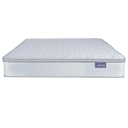 Colchón Inducol Natural Pillow Top New 140x190