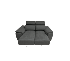 Sillón Cama Esquinero Deco Store 3 Plazas C/mecanismo Por Consultas Solo en Sucursal