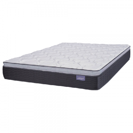 Colchón Inducol Pocket Extra Comfort 140x190