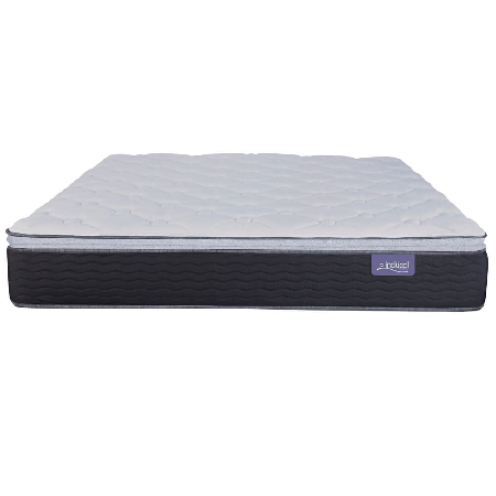 Colchón Inducol Pocket Extra Comfort 140x190
