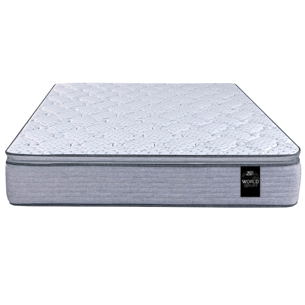 Colchón King Koil Kensington New 1.40x1.90