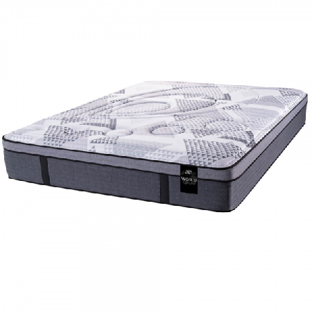 Colchón King Koil Luxury Pocket New 140x190