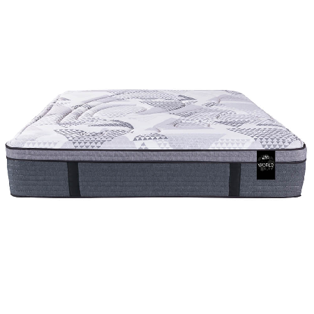 Colchón King Koil Luxury Pocket New 140x190