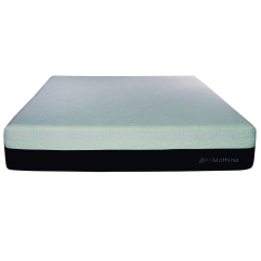 Colchón King Koil Inteligente Box 1.60x2.00x0.24
